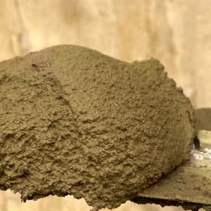 邹平RC聚合物加固砂浆