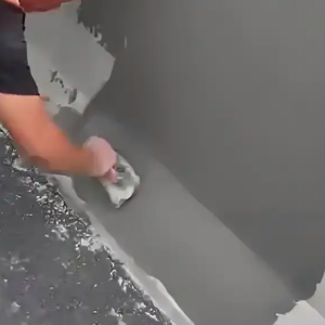 邹平GB50728一级聚合物改性水泥砂浆